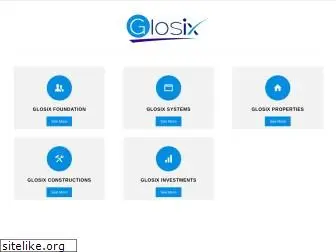 glosix.com