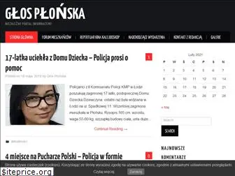 glosplonska.pl