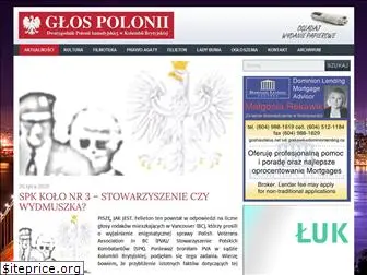 glospolonii.net