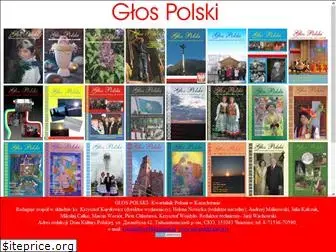 glospolski.narod.ru