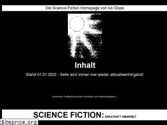 gloss-science-fiction.de