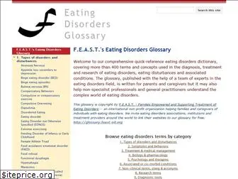 glossary.feast-ed.org
