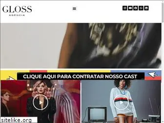 glossmodel.com.br