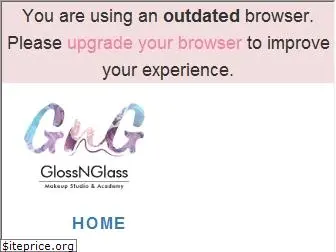 glossnglass.com