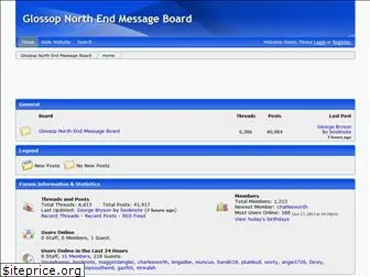 glossopnorthend.proboards.com