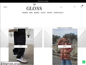 glosstudela.com