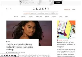 glossy.co