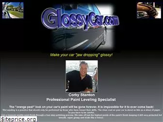 glossycar.com