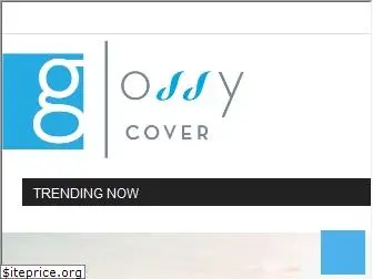 glossycover.com