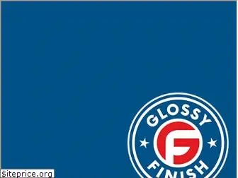 glossyfinish.com