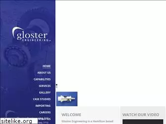 gloster.co.nz