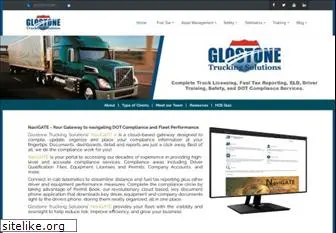 glostone.com