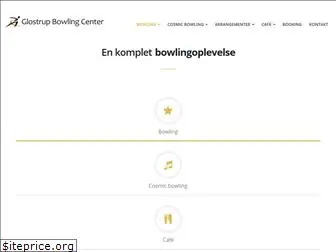 glostrup-bowling.dk
