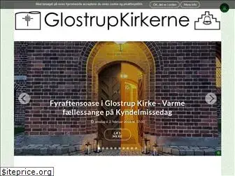 glostrupsogn.dk