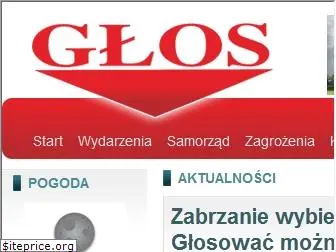 gloszabrza24.pl
