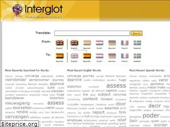 glot.com