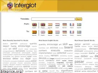 glot.es