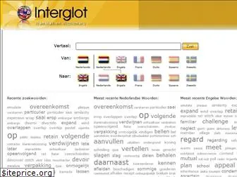 glot.nl