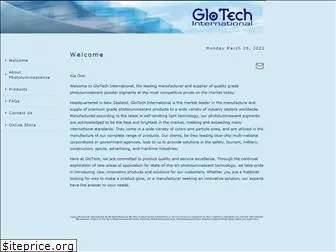 glotechint.com