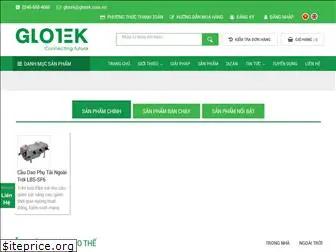 glotek.com.vn