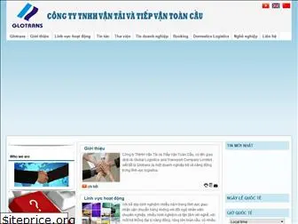 glotransvn.com.vn