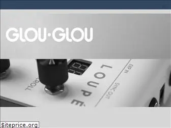 glou-glou.org