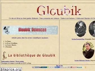 gloubik.info