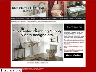 gloucesterplumbing.com