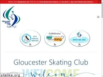 gloucesterskatingclub.ca
