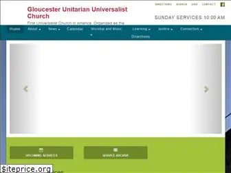 gloucesteruu.org