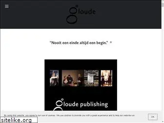gloude.net