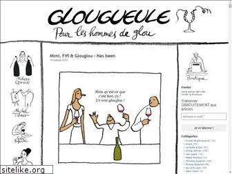 glougueule.fr