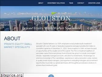 glouston.com