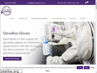 gloveboxgloves.co.uk