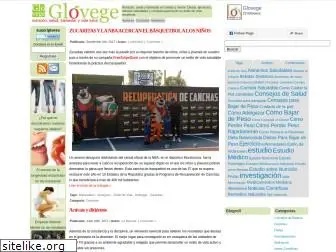 glovege.com