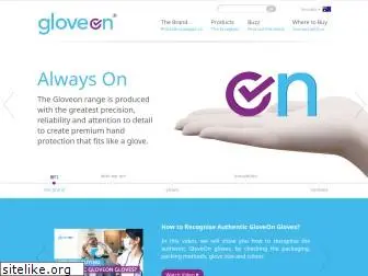 gloveonglobal.com