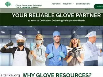 www.gloveresources.com.my