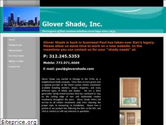 glovershade.com