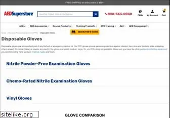 glovesuperstore.com