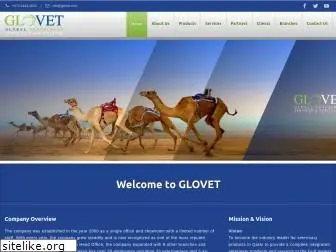 glovet.com