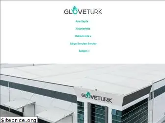 gloveturk.com