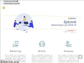glovo.com.gr