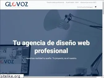 glovoz.com
