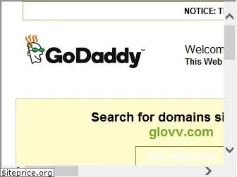 glovv.com