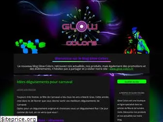 glow-colors-blog.fr