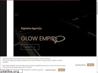 glow-empire.hr