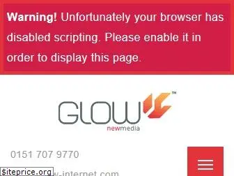 glow-internet.com