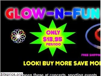 glow-n-fun.com