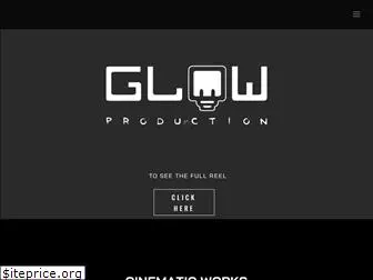 glow-production.com