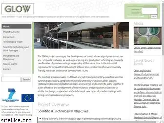 glow-project.eu